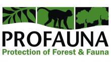 Protection of Forest & Fauna (PROFAUNA)